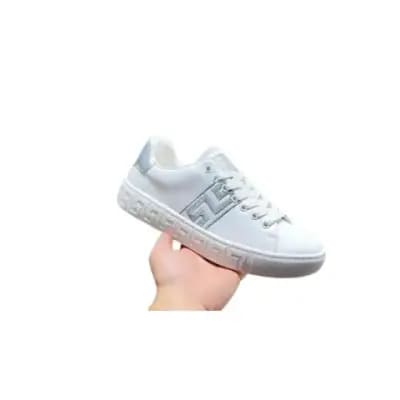 Versace Schuhe