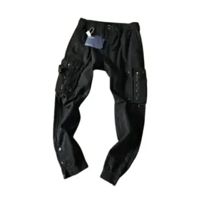 Prada Hose
