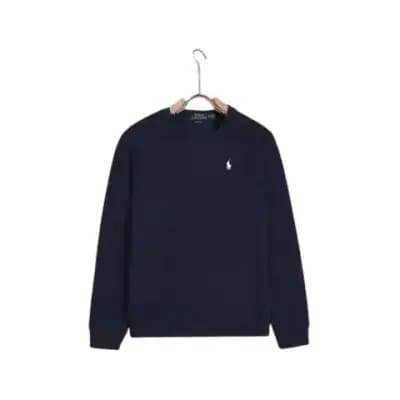 Ralph Lauren Hoodie