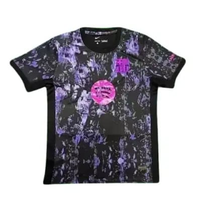 Fußball Trikot
