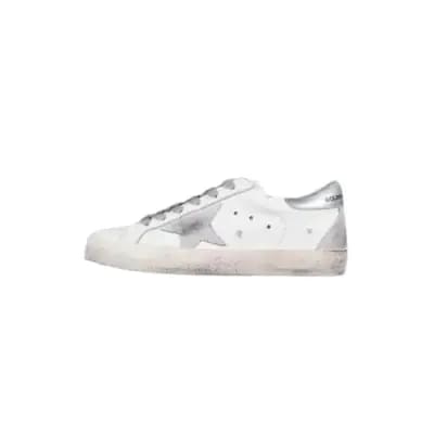 GGDB Sneaker