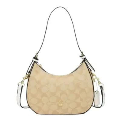 Coach Tasche
