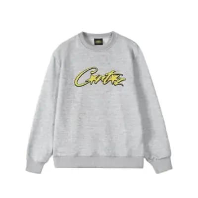 Corteiz Hoodie