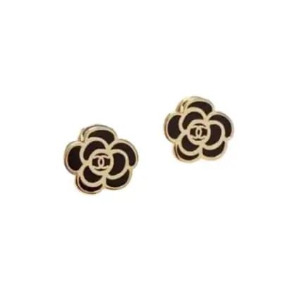 Chanel Ring Accessoire