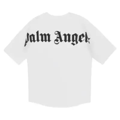 Palm Angels T-Shirt