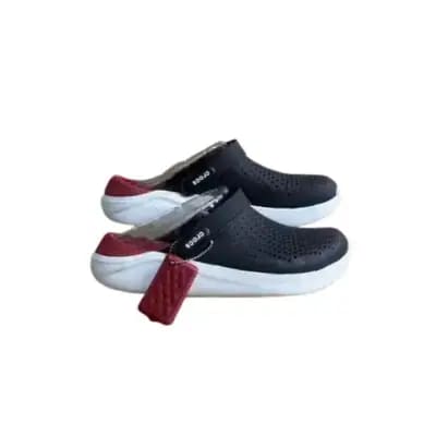 Crocs Slippers Sneaker