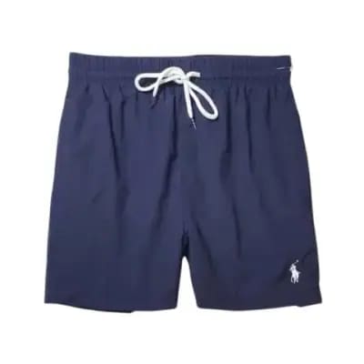Ralph Lauren Shorts