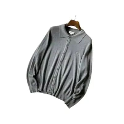 Lacoste Pullover