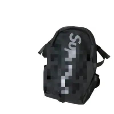Supreme Tasche