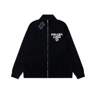 Prada Mantel
