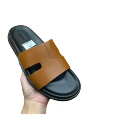 Hermes Schuhe
