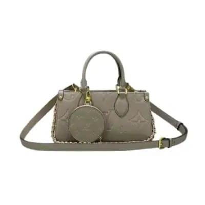 Louis Vuitton Tasche