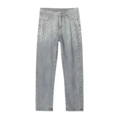 Dior Jeans
