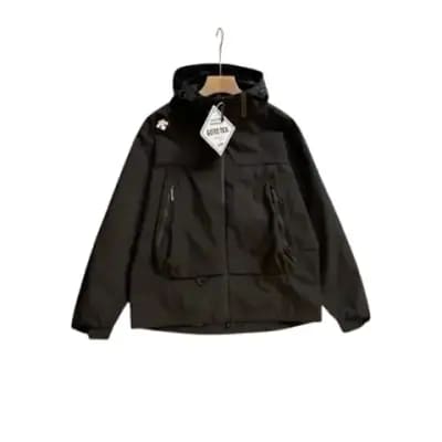 Descente Jacke