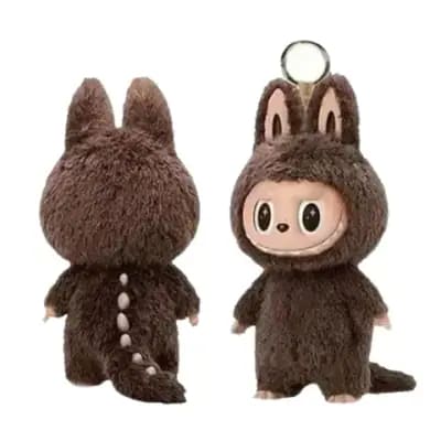 Labubu Toy Accessoire