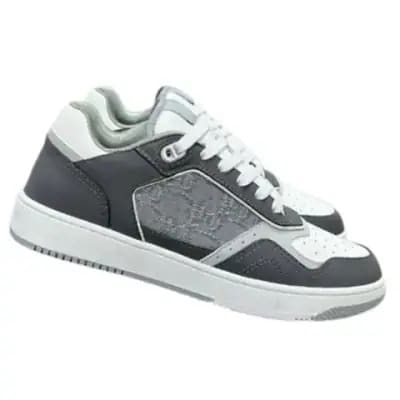 Dior B27 Sneaker