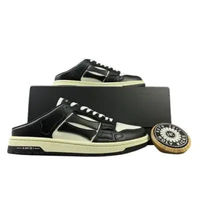 Amiri Sneaker