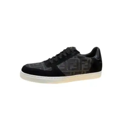 Fendi Schuhe