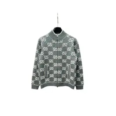 Gucci Mantel