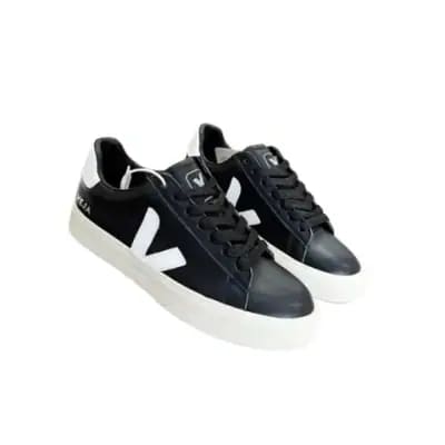 Veja Schuhe