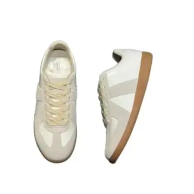 Maison Margiela Schuhe