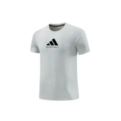 Adidas Armour T-Shirt