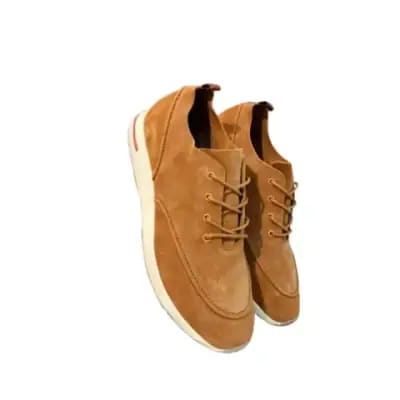 Loro Piana Schuhe