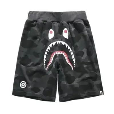 Bape Shorts