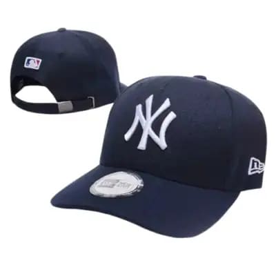MLB Mütze